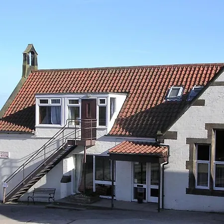 The Old School House